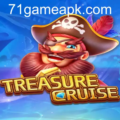 TREASURECRUISE