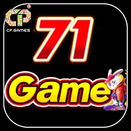 71game Logo