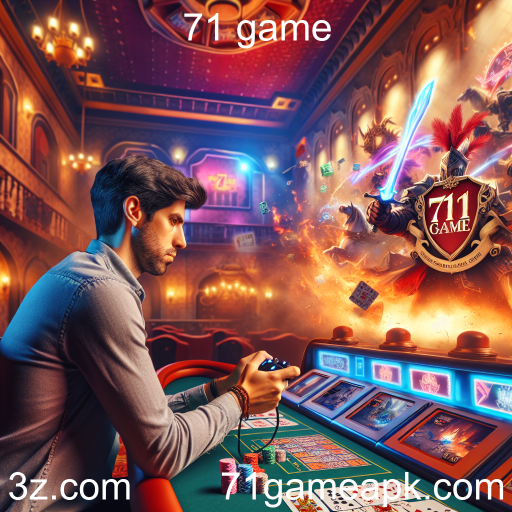 A Magia dos Jogos de RPG: Uma Viagem pelo Mundo das Narrativas Interativas