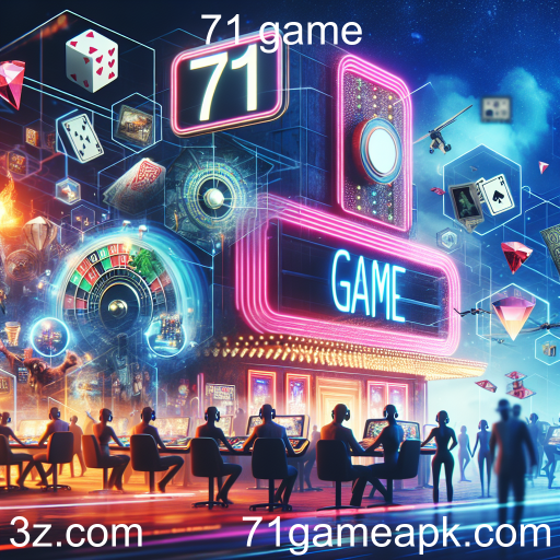 As Principais Tendências no Universo dos Jogos em 2023